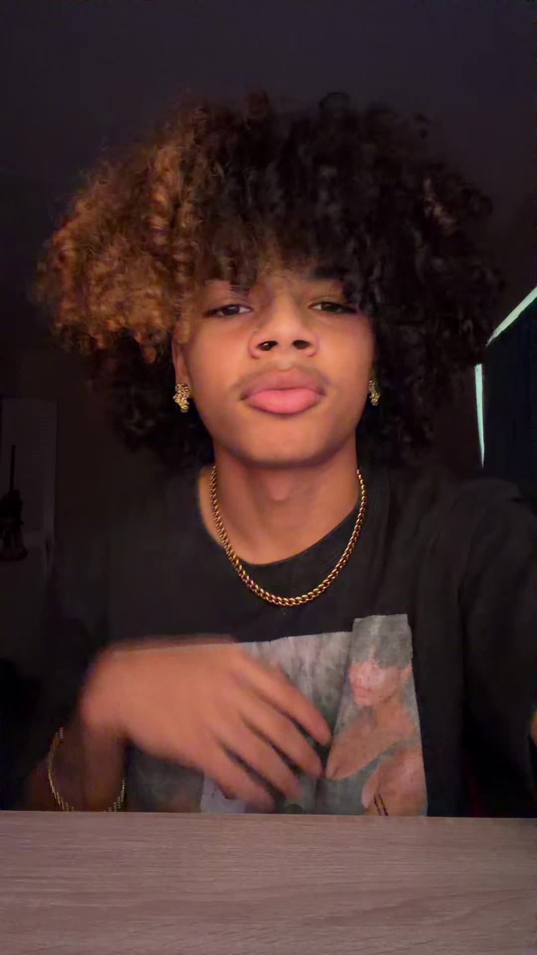 @nozzy🫦