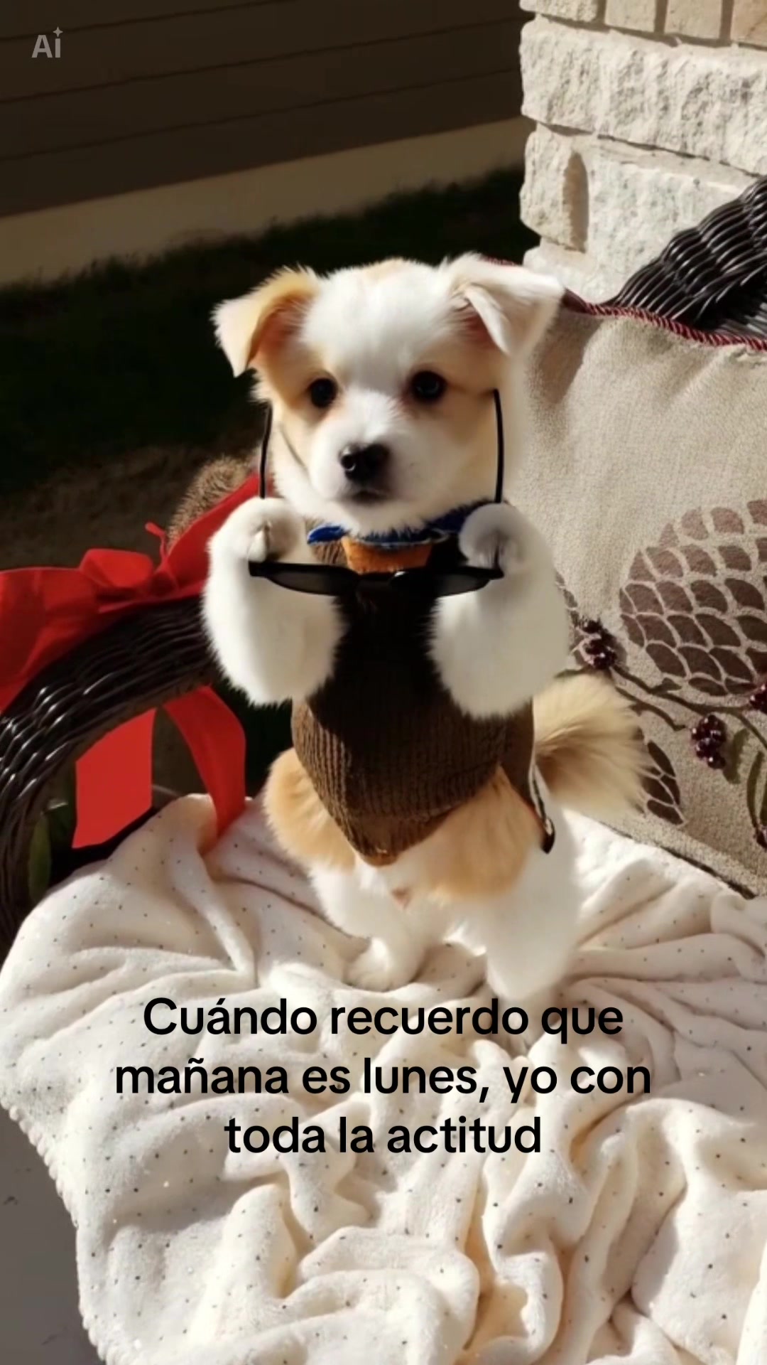 @꧁ BEBÉ NOVIA 38🐺꧂