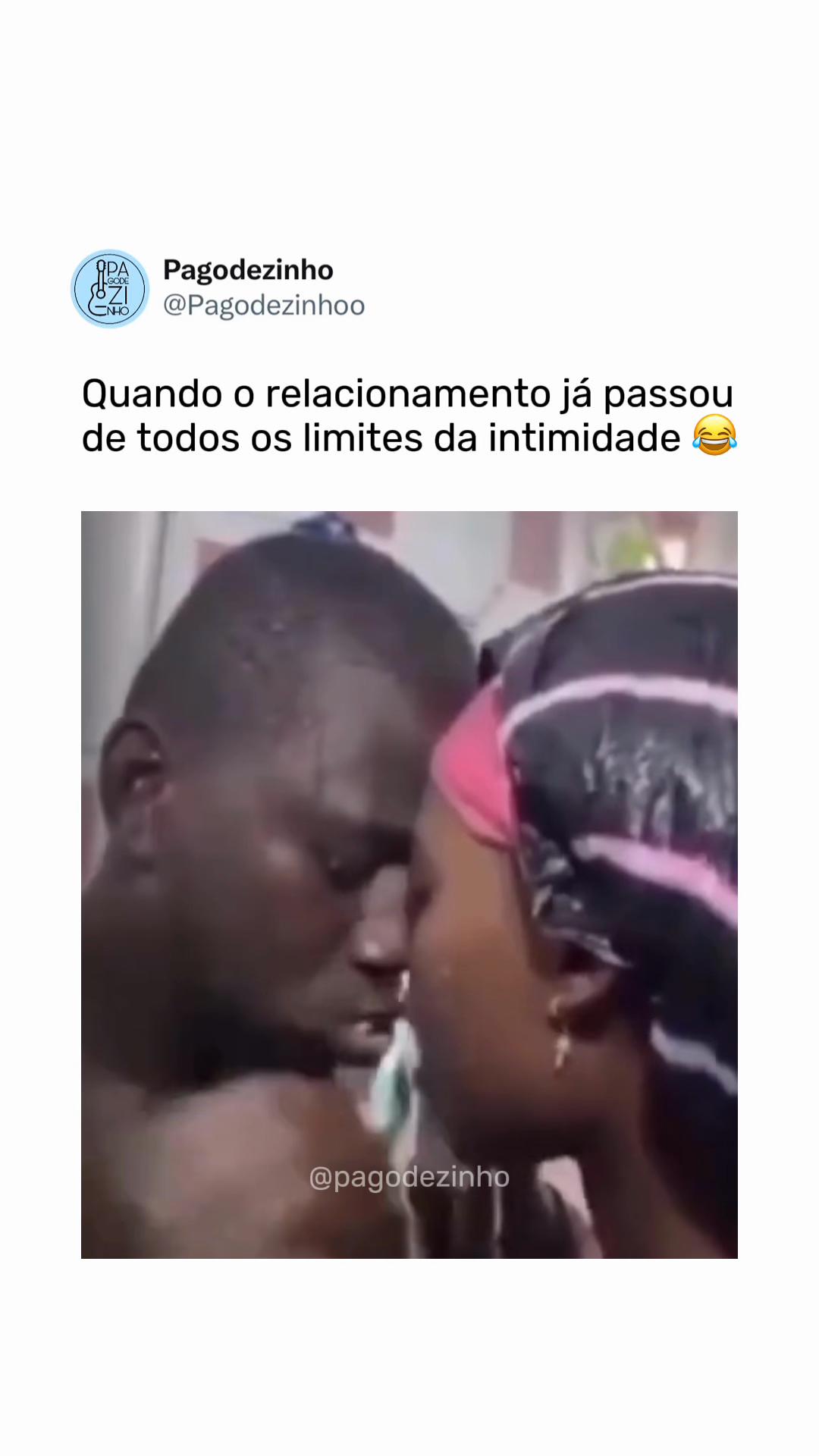 @Pagodezinho