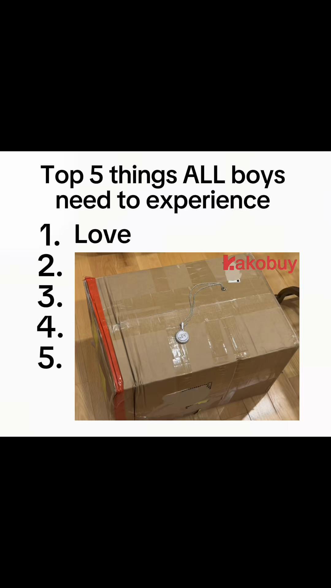@skillyreviewz