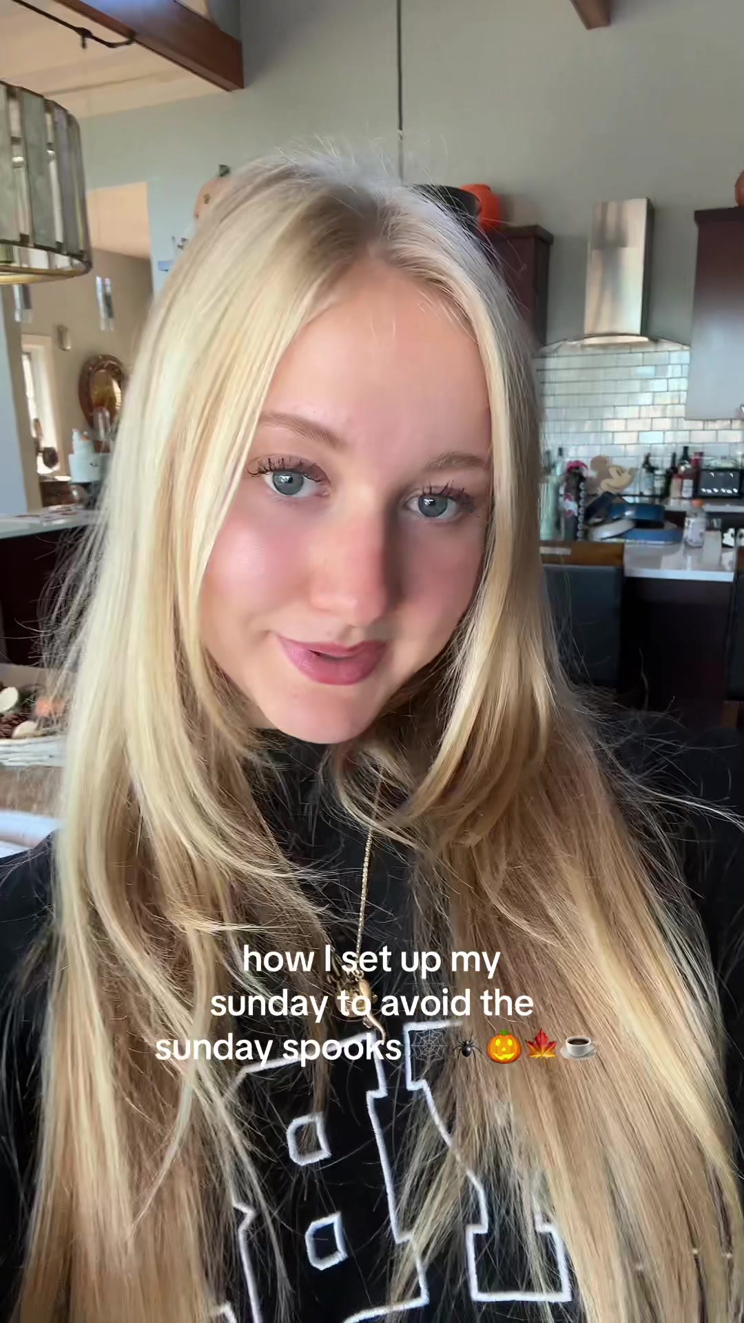 @reesemckenna