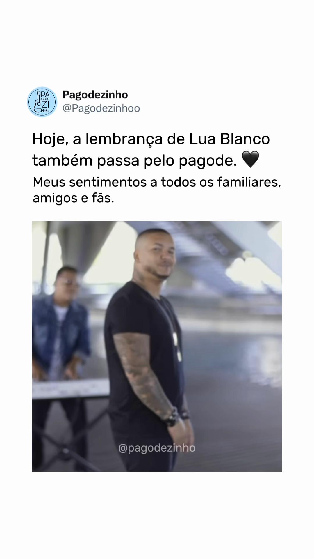 @Pagodezinho