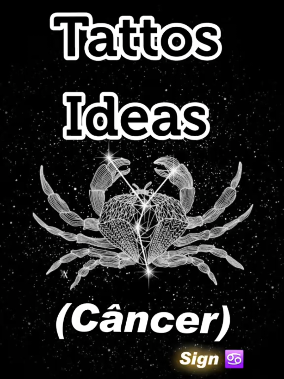 @tattooideasofc