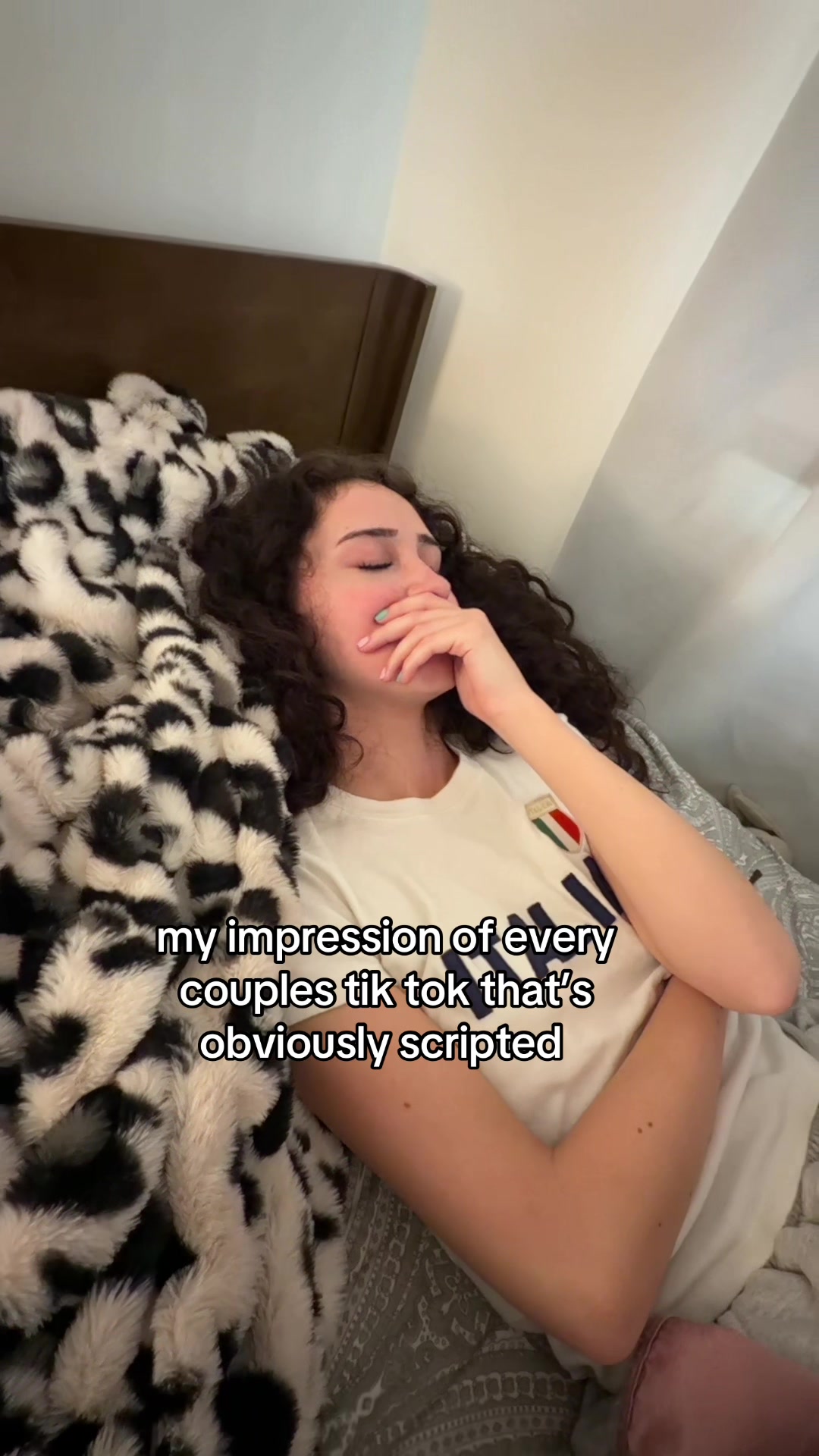 @ava