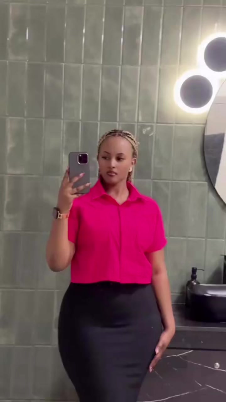 @kamatarisandra🇷🇼