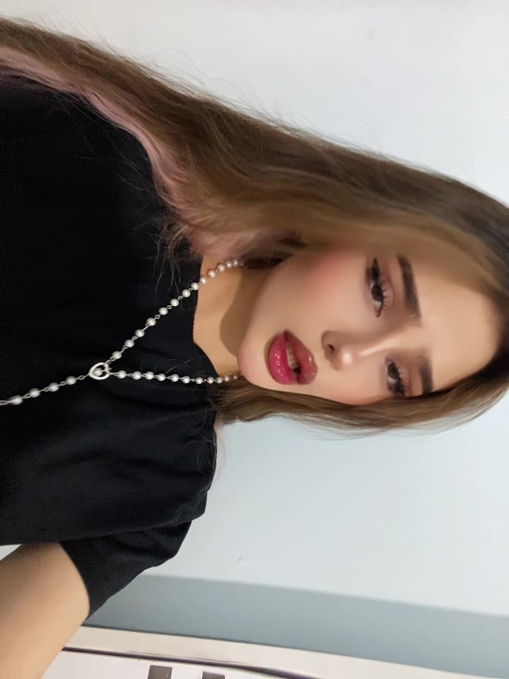 @naxionly🇬🇧