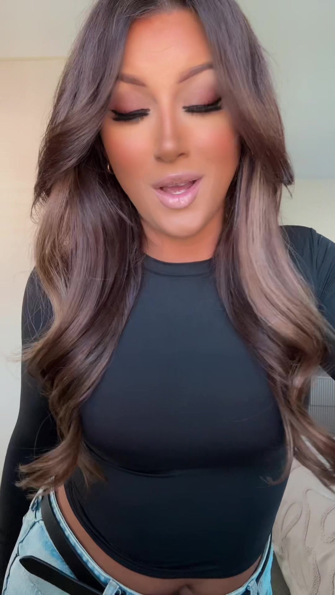 @Jemma-Jane