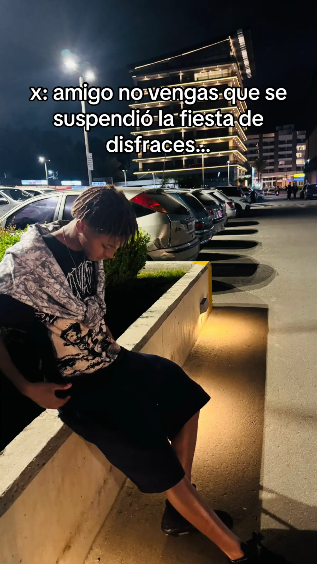 @𝓘 𝓼 𝓶 𝓪 𝓮 𝓵 🦦