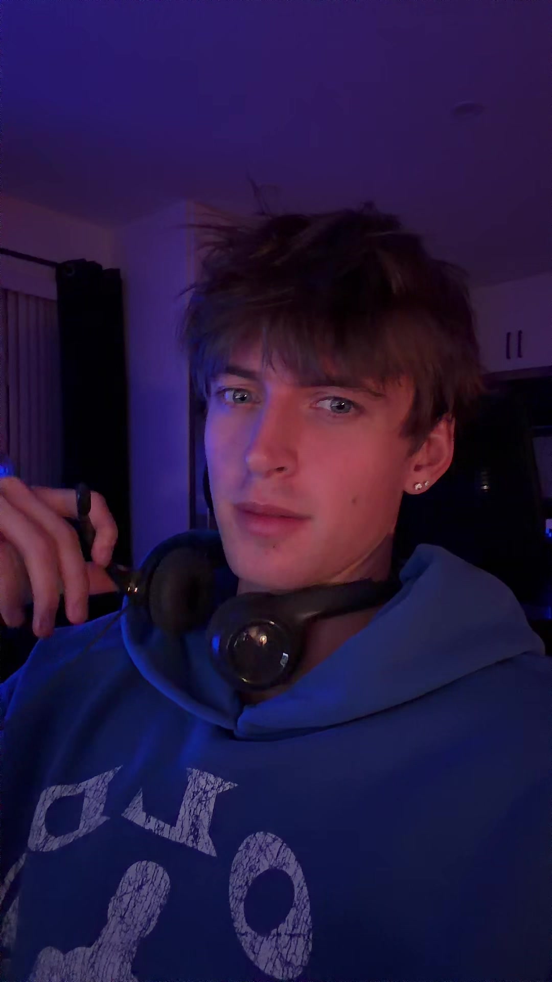 @expiredwifi