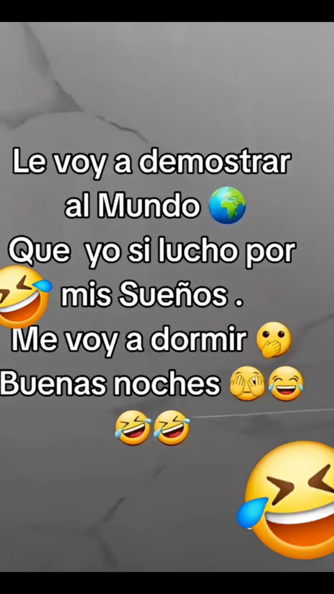 @Pedro Cruz