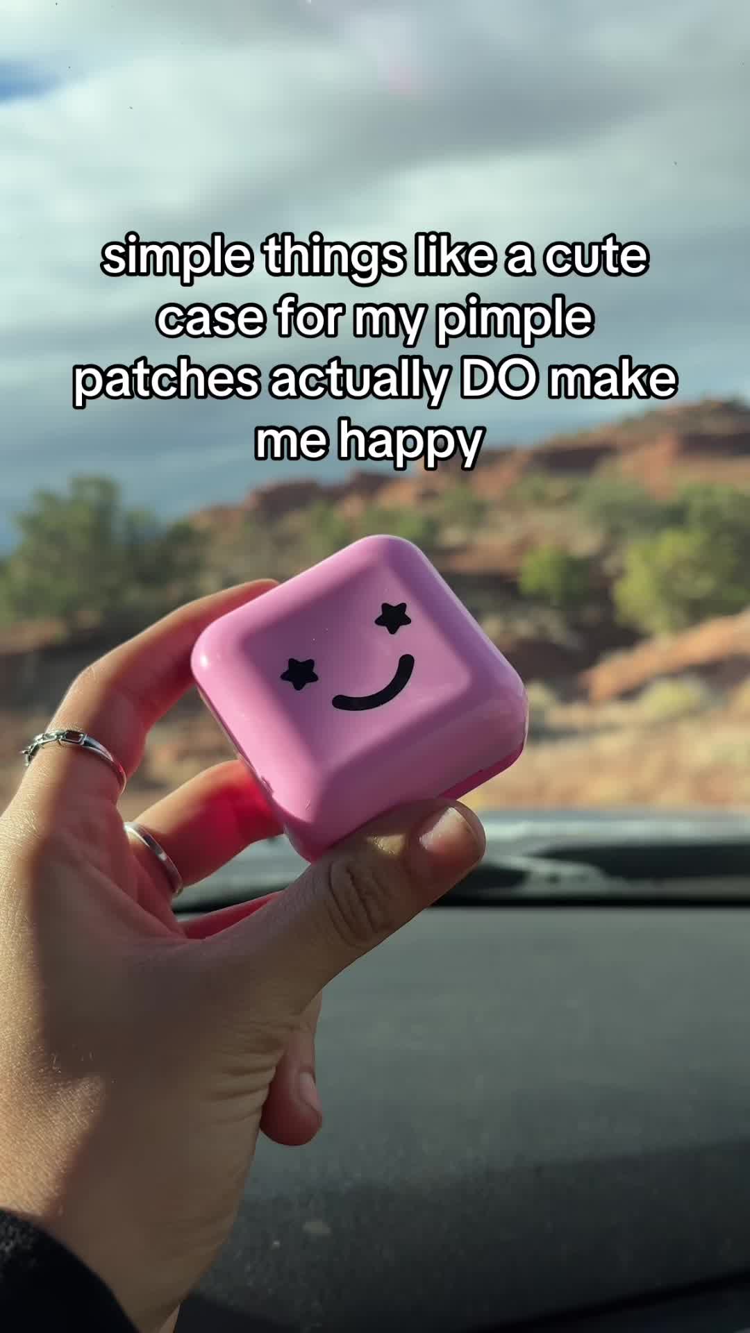 @roci 𓆣