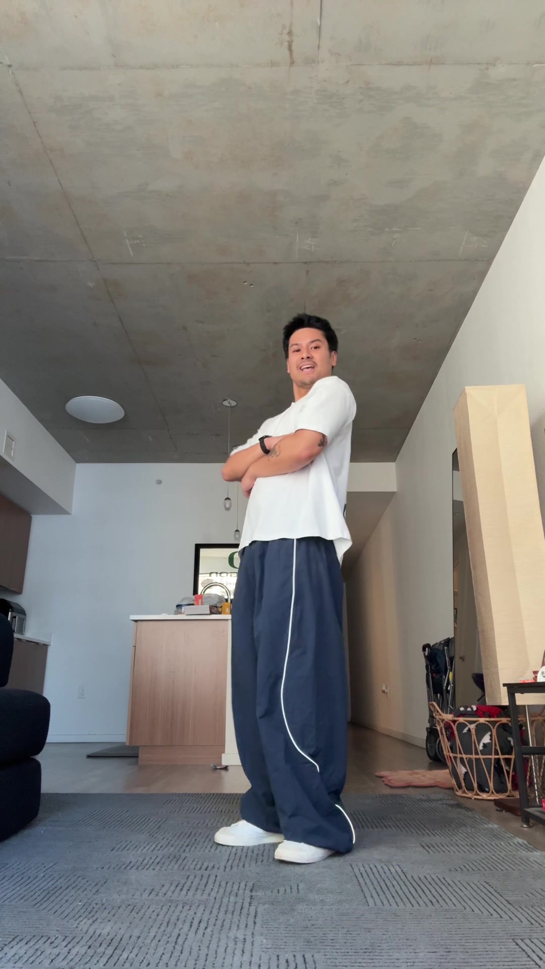 @userjaicob