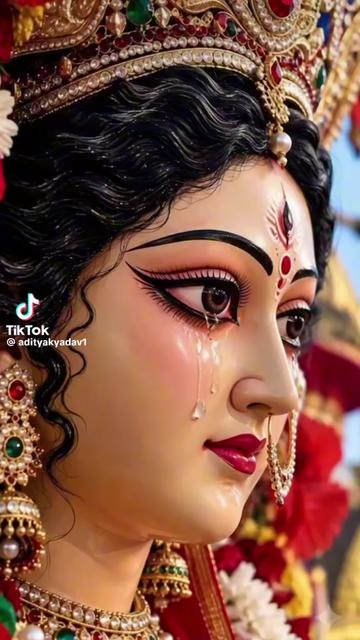@Rockey yadav