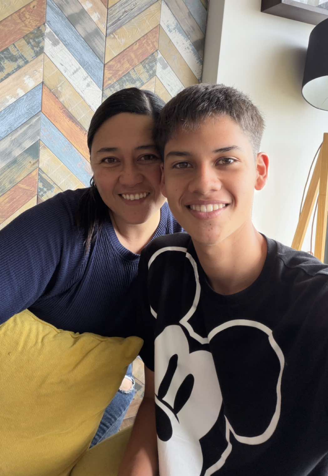 @octavioecp