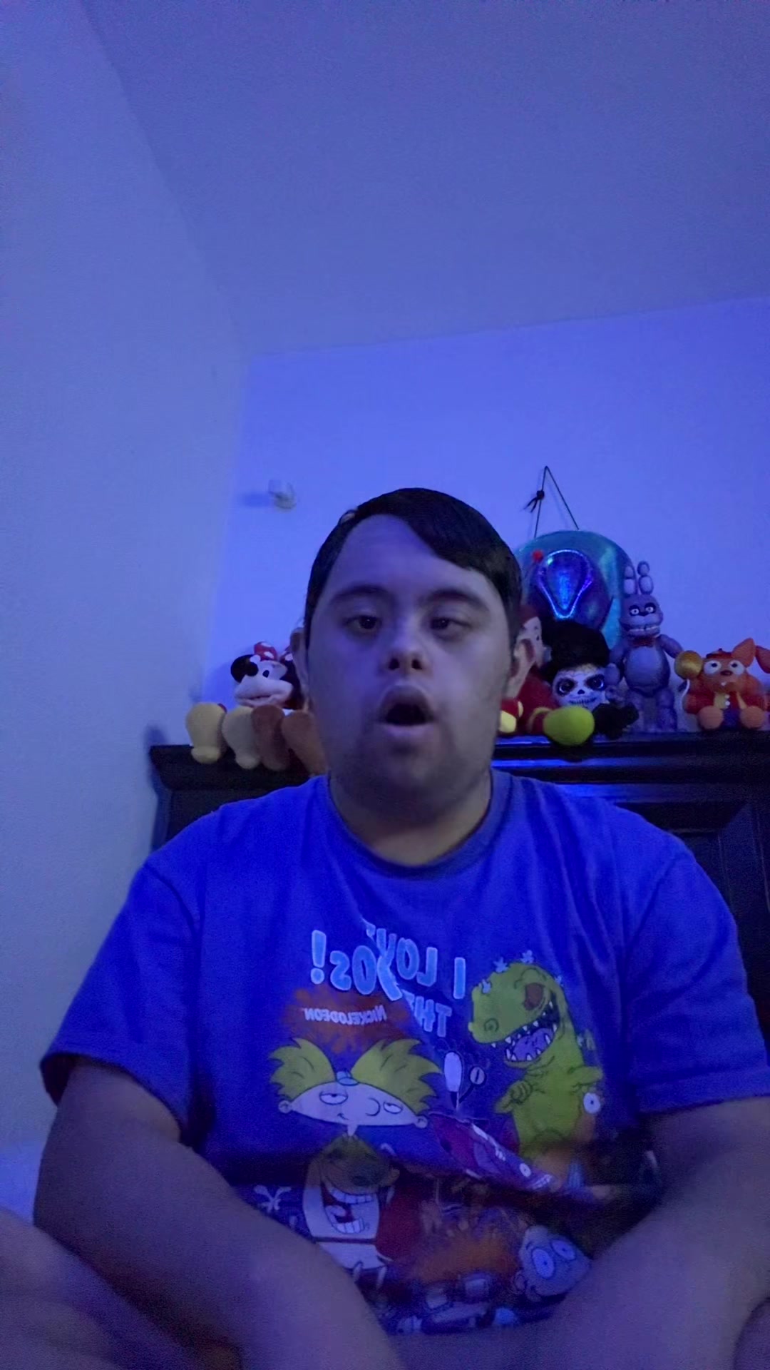 @jonathan.galaviz4