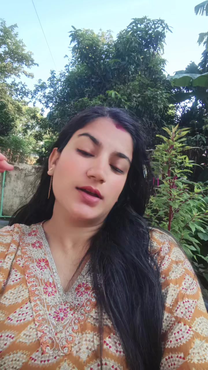 @Anushka bhusal 🦚