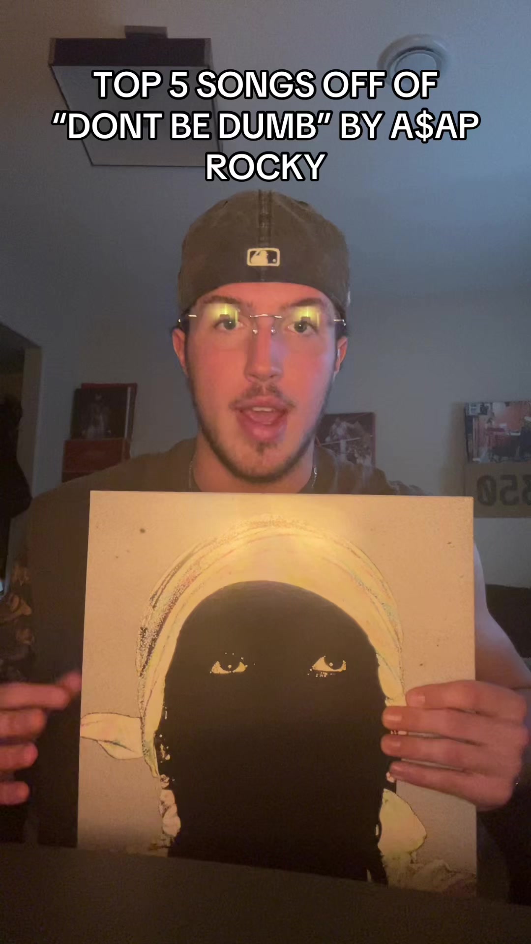 @Boygenius