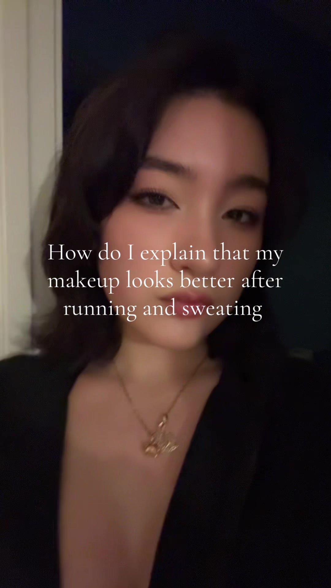 @Nayo