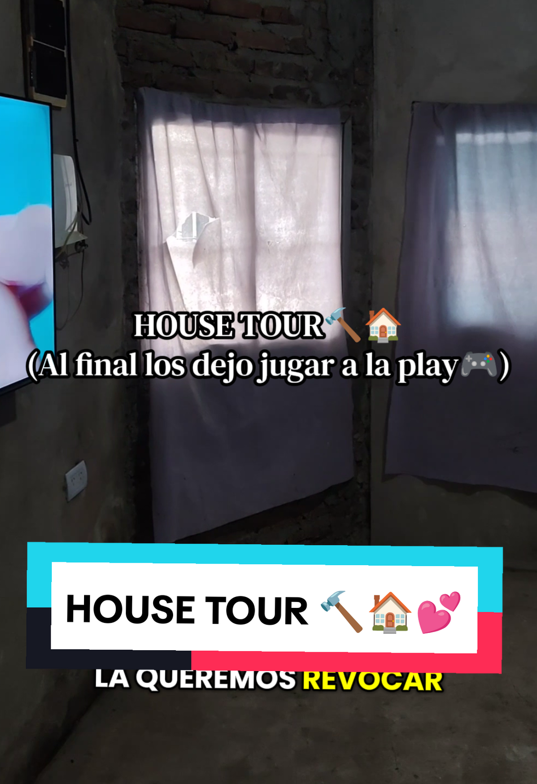 @iris velazquez