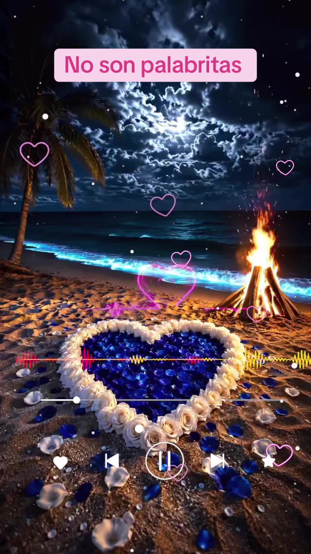 @@TheSisterVibes