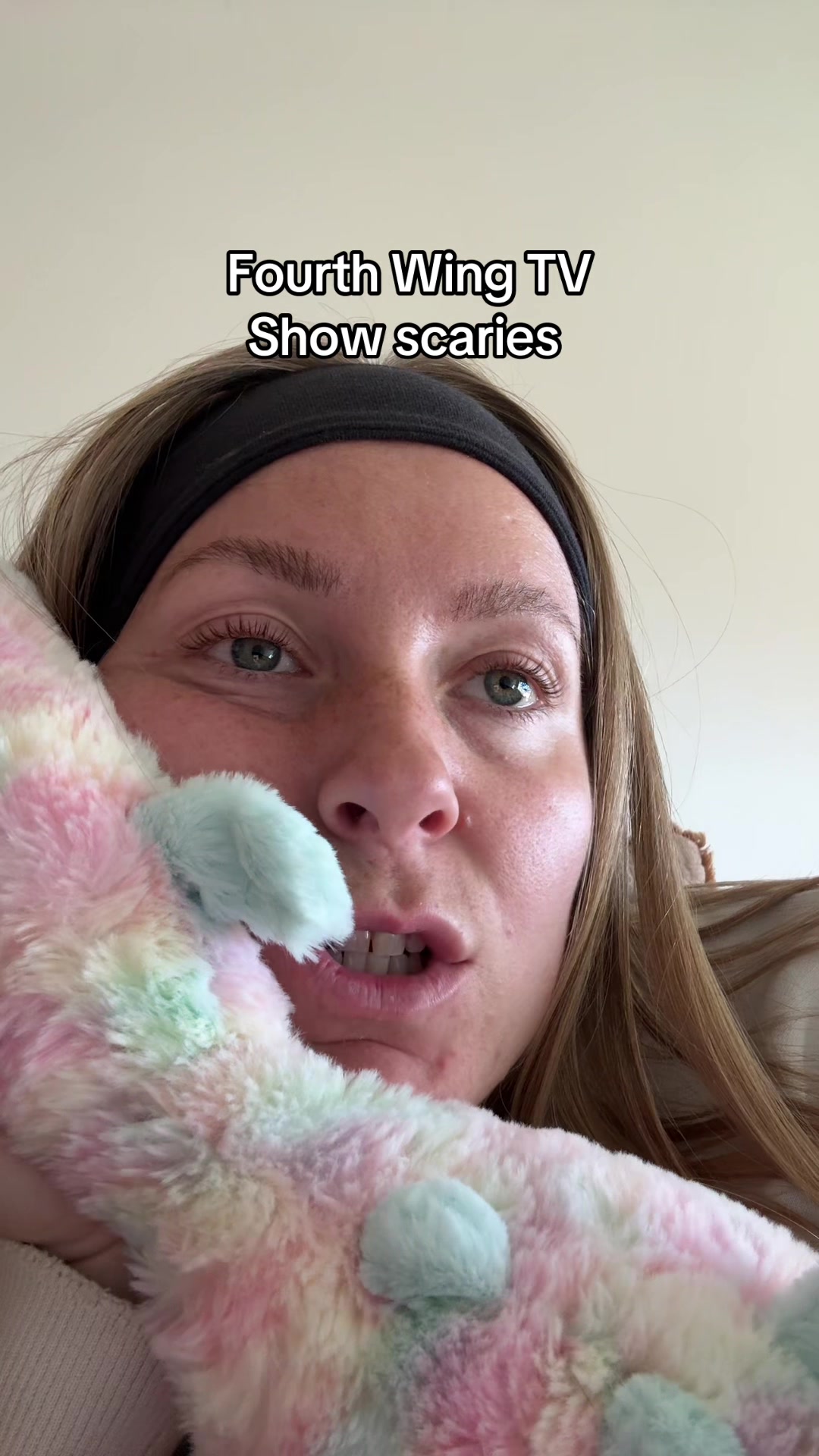 @brynbookish