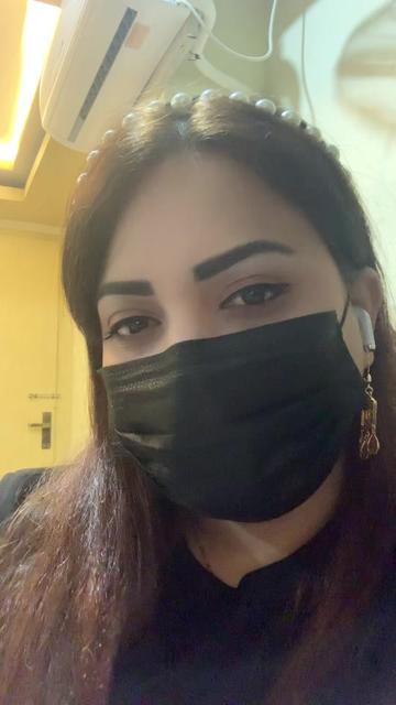 @ميمي🇦🇪