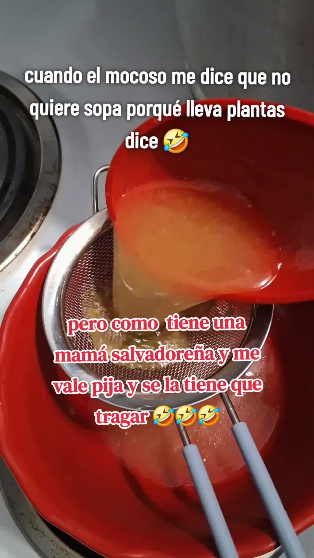 @๐ธ๐ป๐ฆ๐งฟBianca๐๐ฒ๐ฝ๐๐ฉ๐ณ๐๏ธ