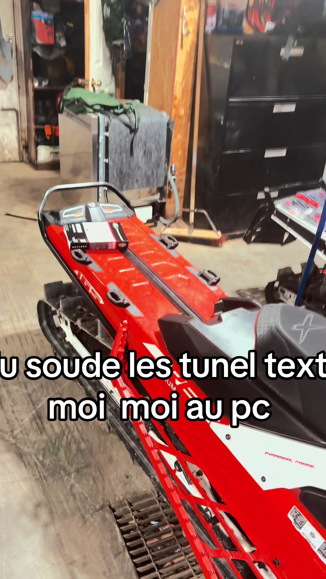 @Fortin3️⃣1️⃣4️⃣