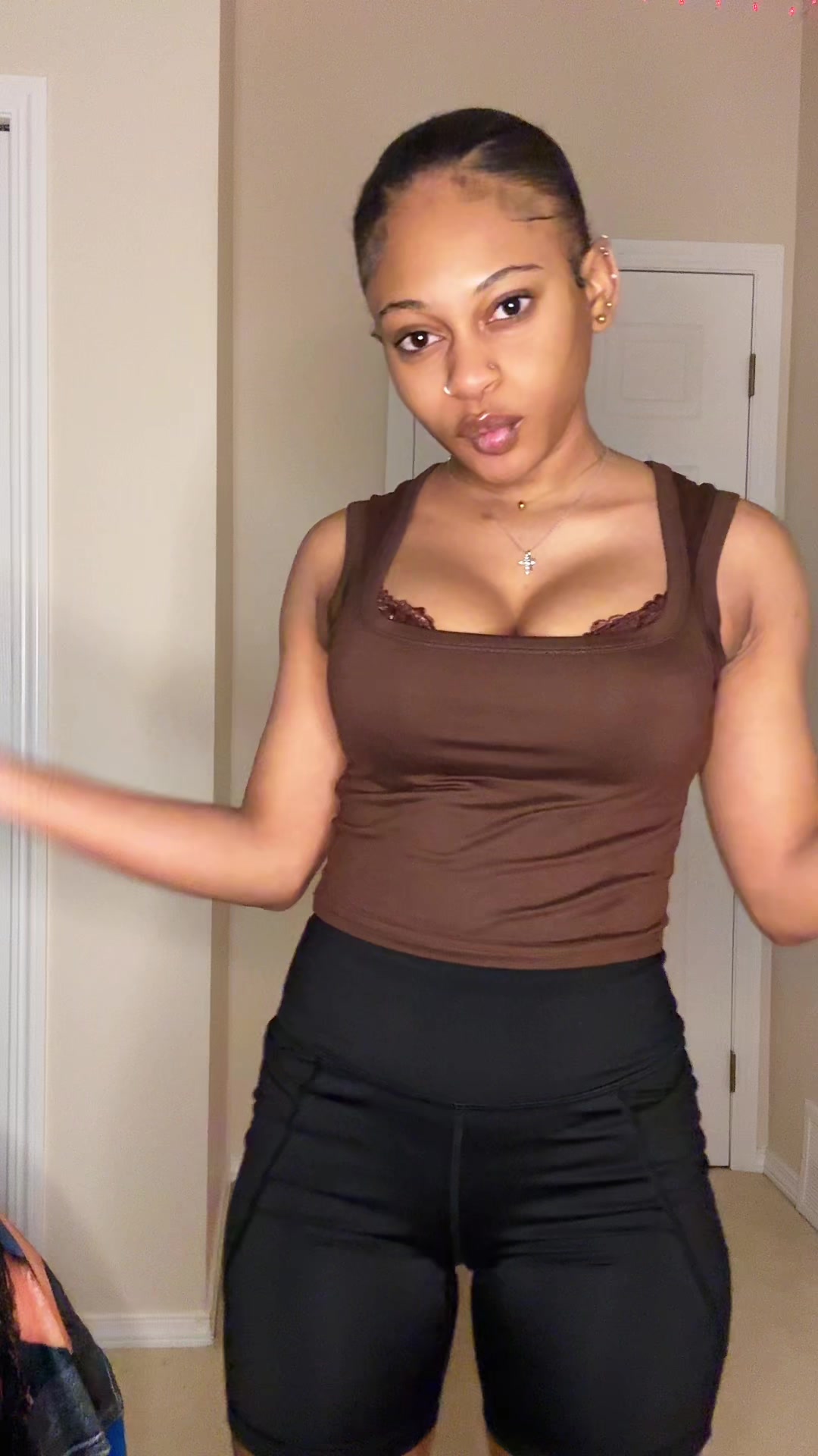 @Emily🖤🤙🏽
