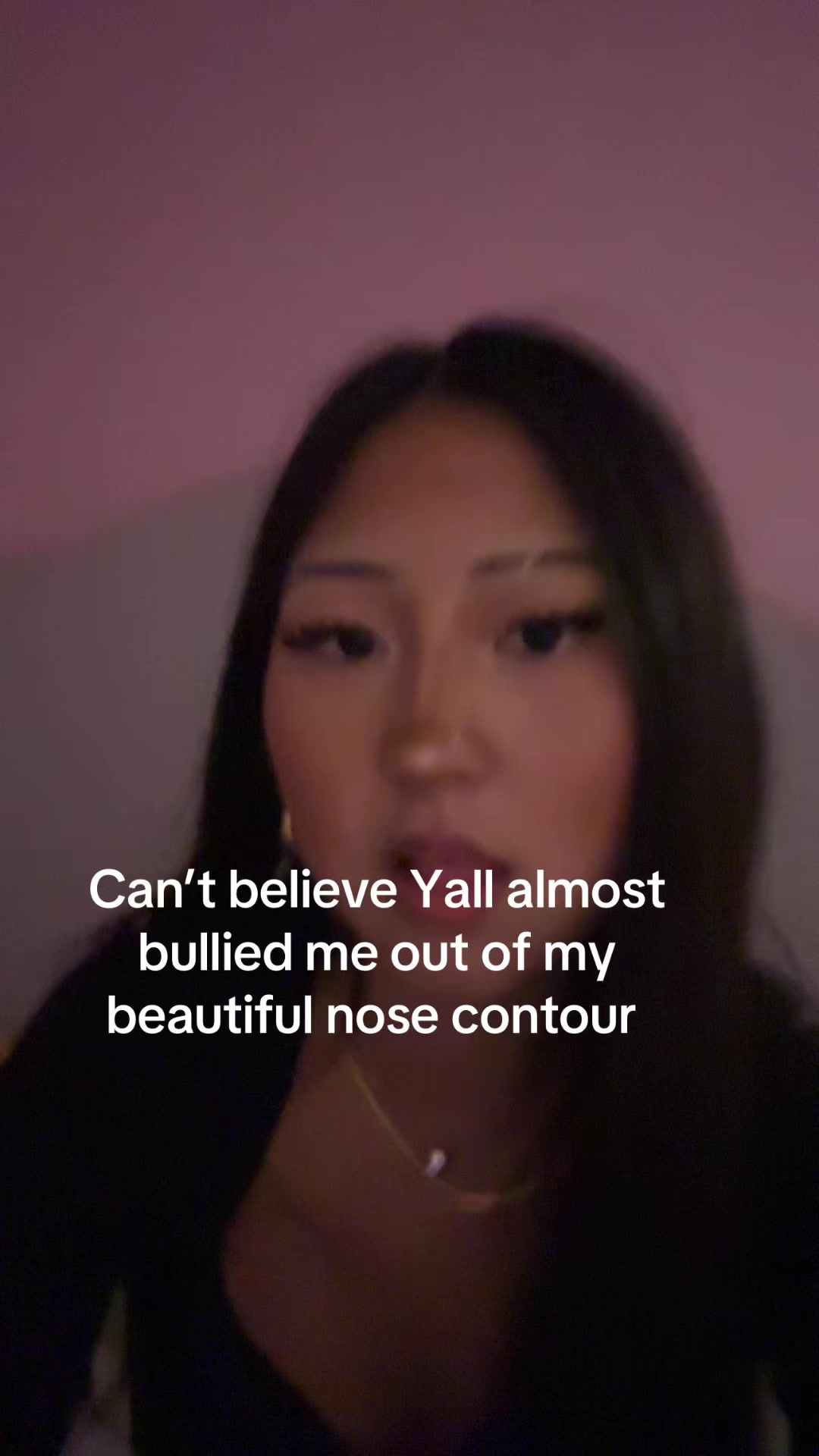 @felicidihh