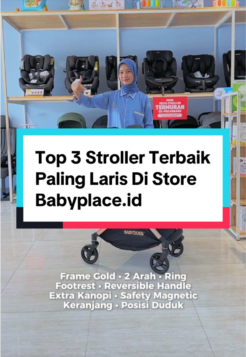@babyplace.id