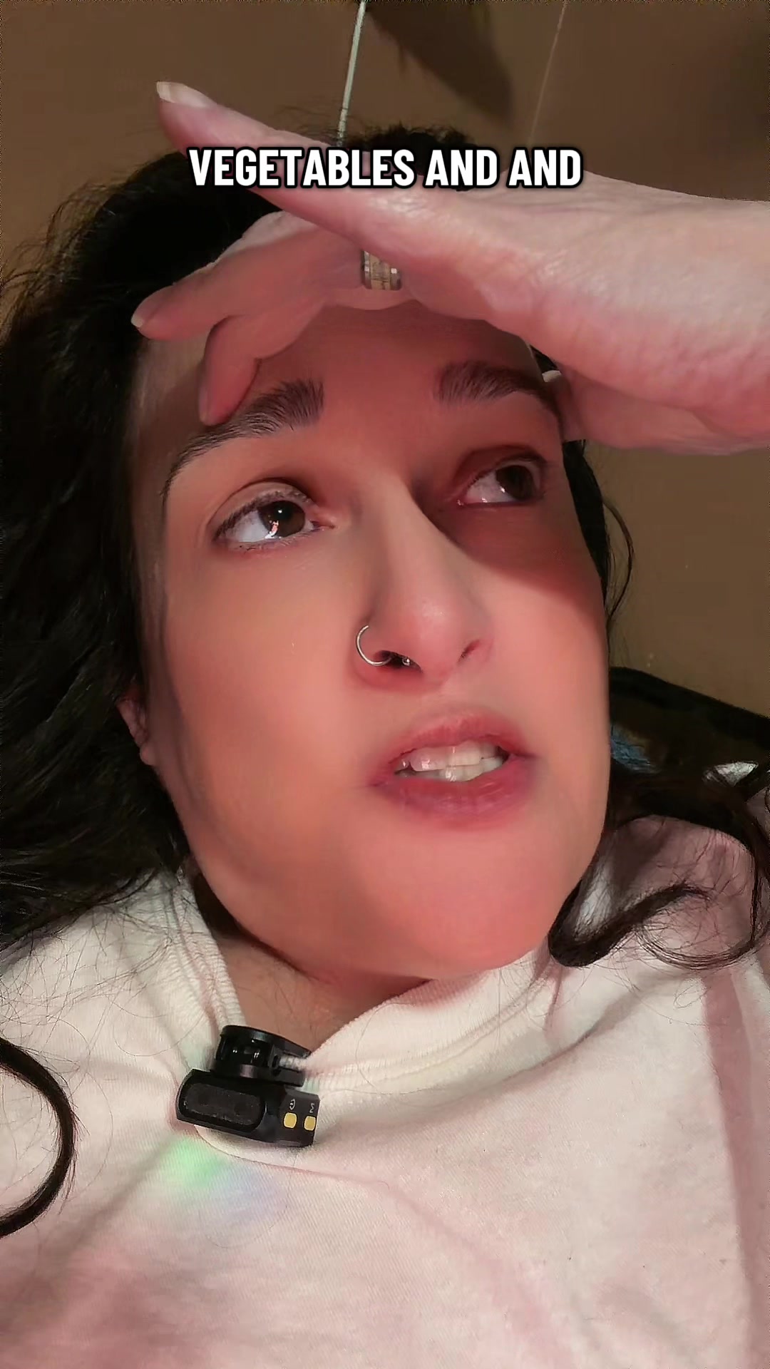 @LogicGal