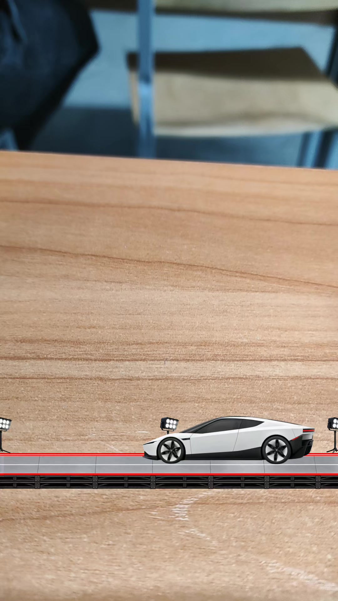 @Gamer452
