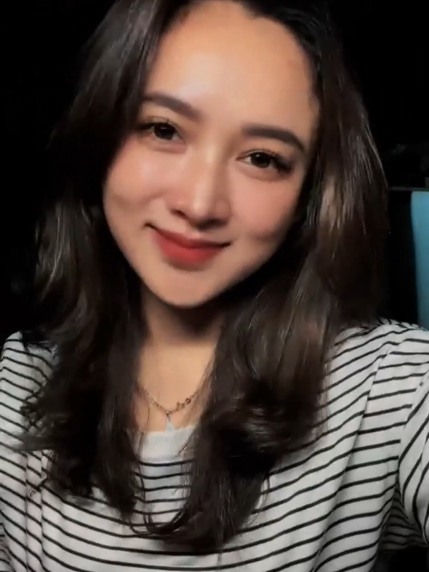 @𝐒𝐭𝐨𝐫𝐲 𝐘𝐩