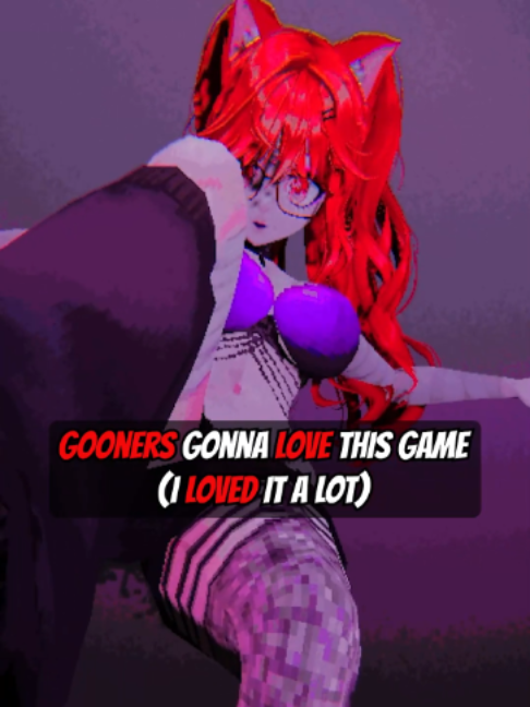 @DonMahLuvinLandry