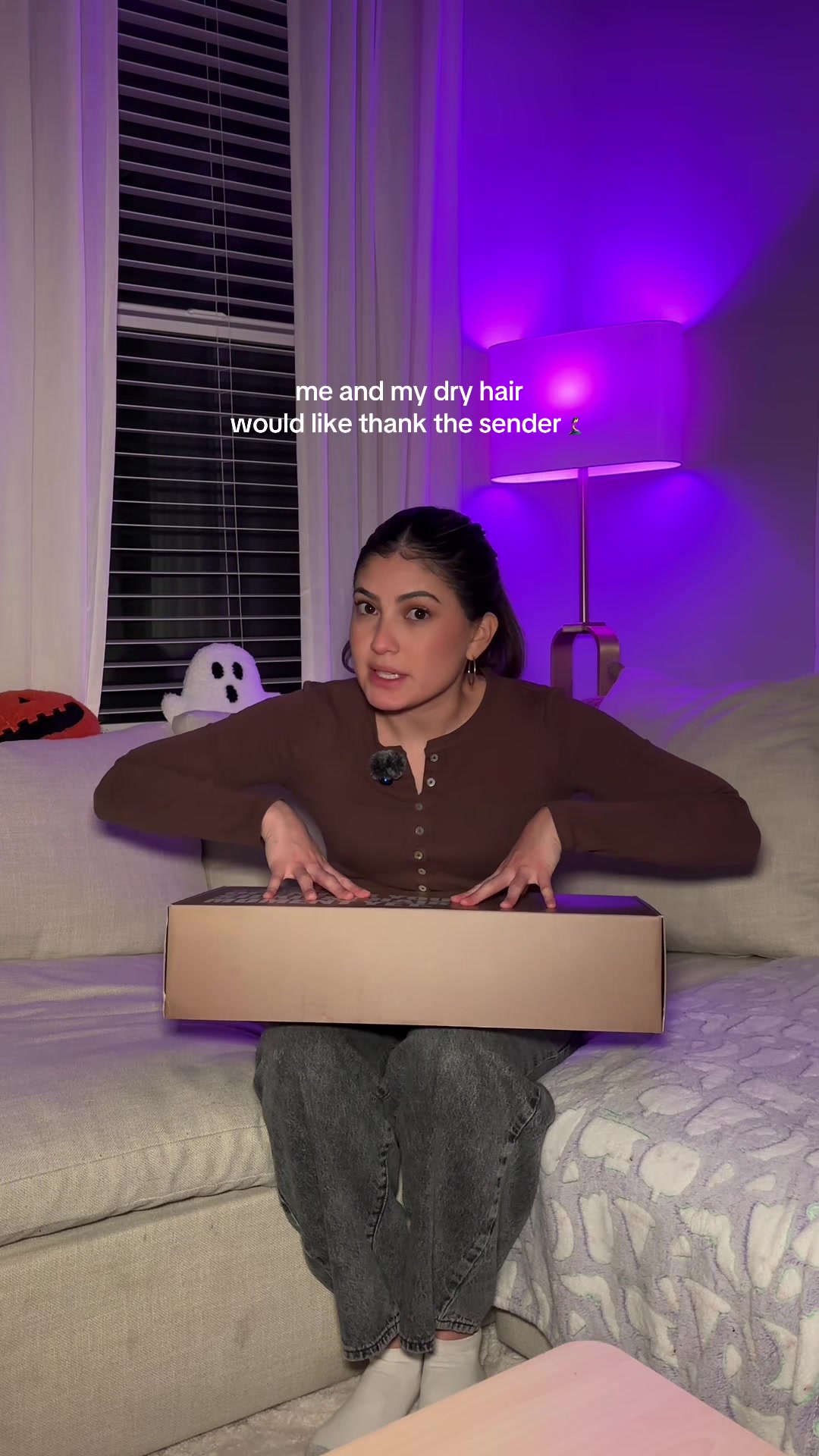 @kaity☾
