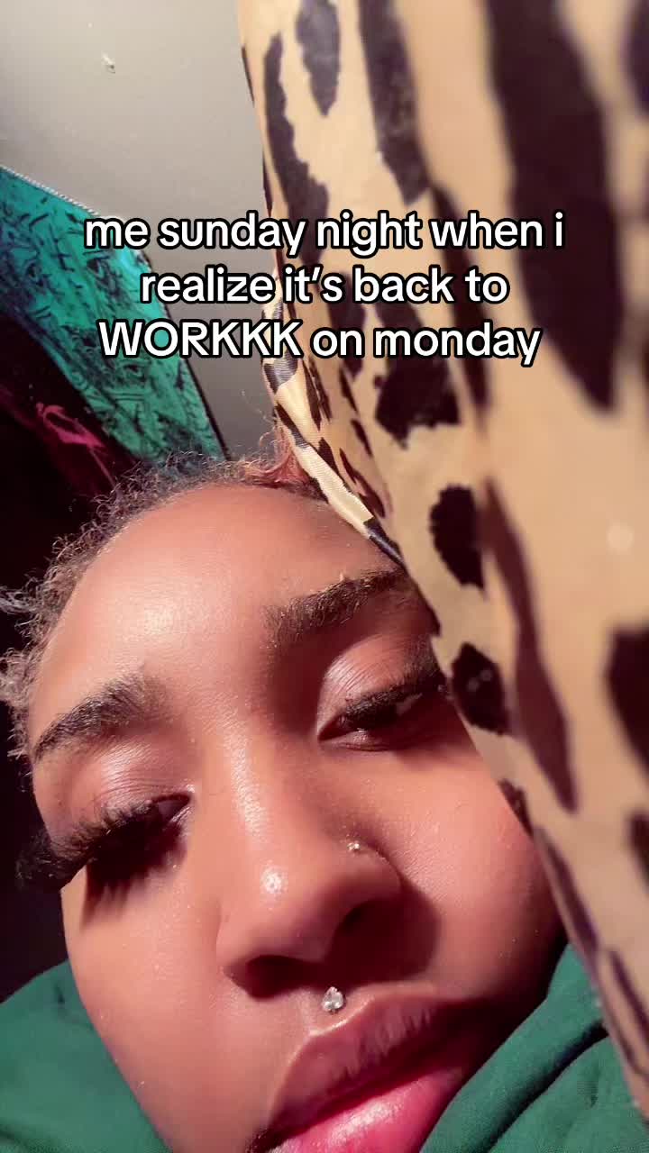 @Alluring Rue 💕🦋