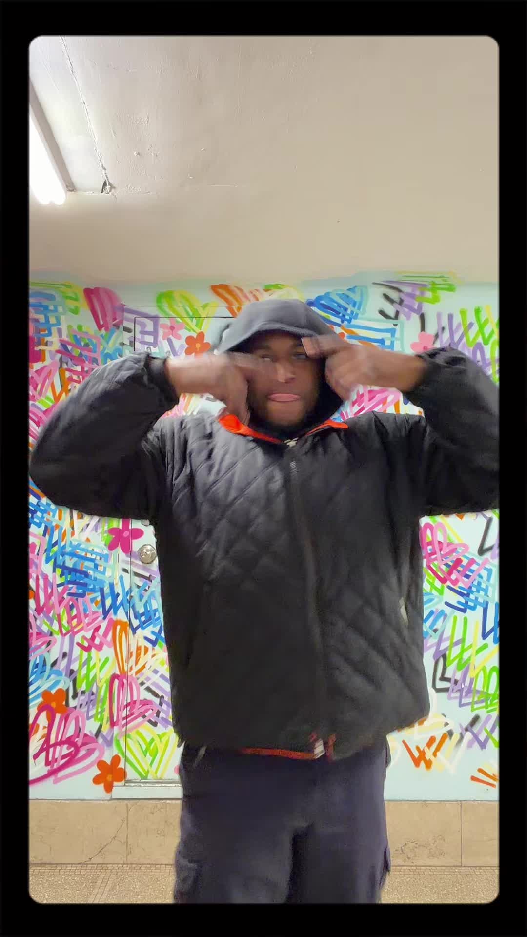 @Trelly💎