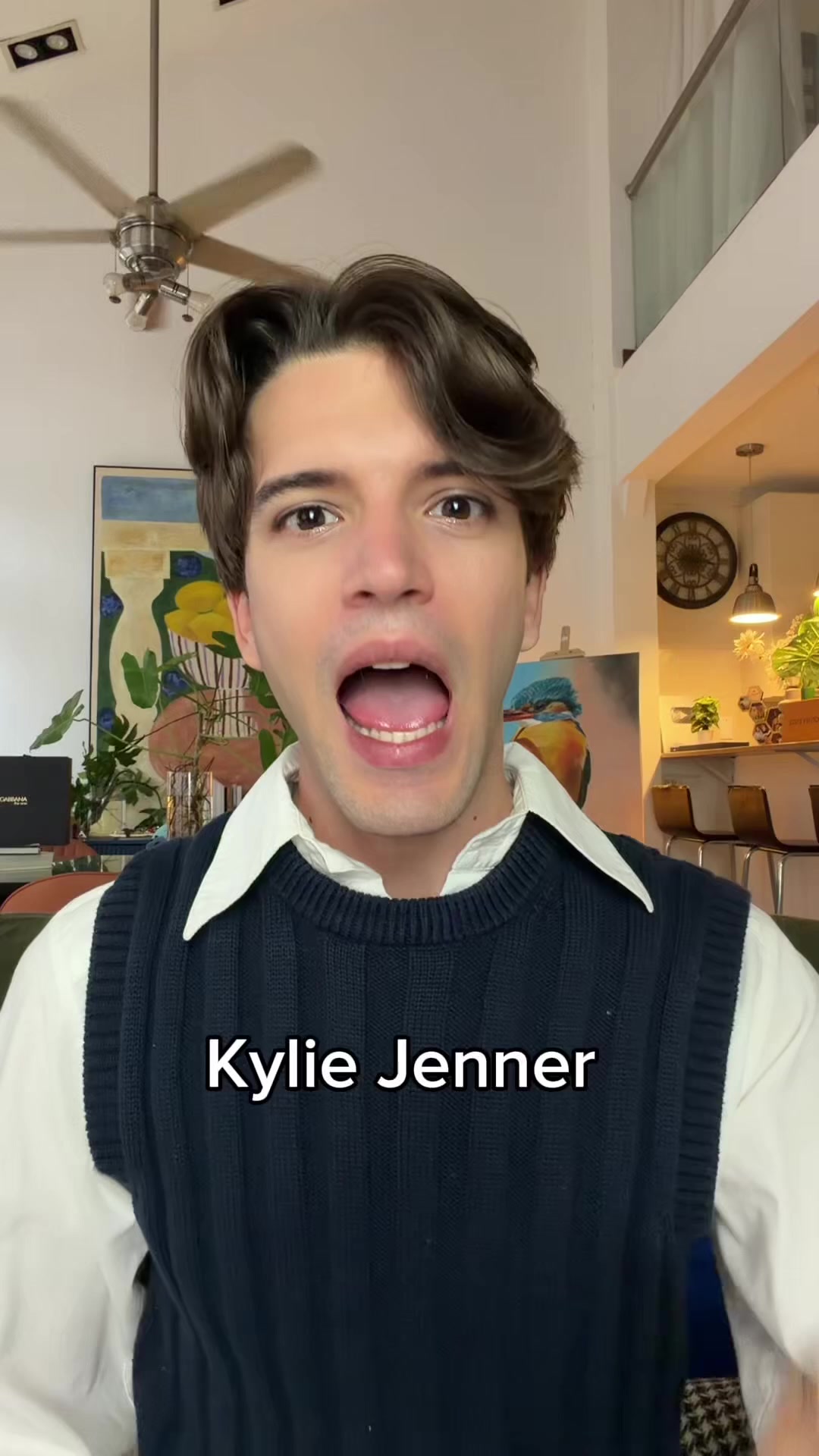 @Kevinfashioned