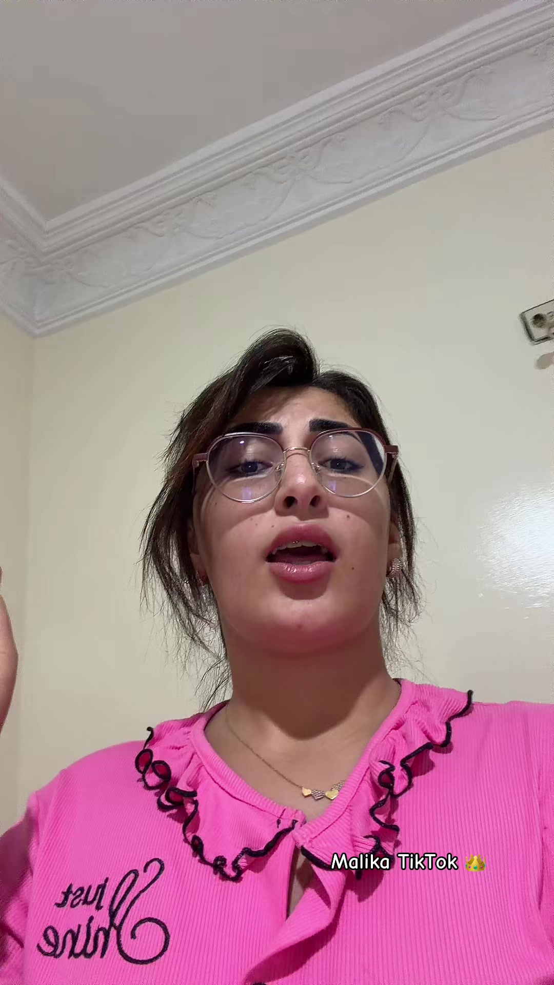 @MALIKAT TIKTOK 👑