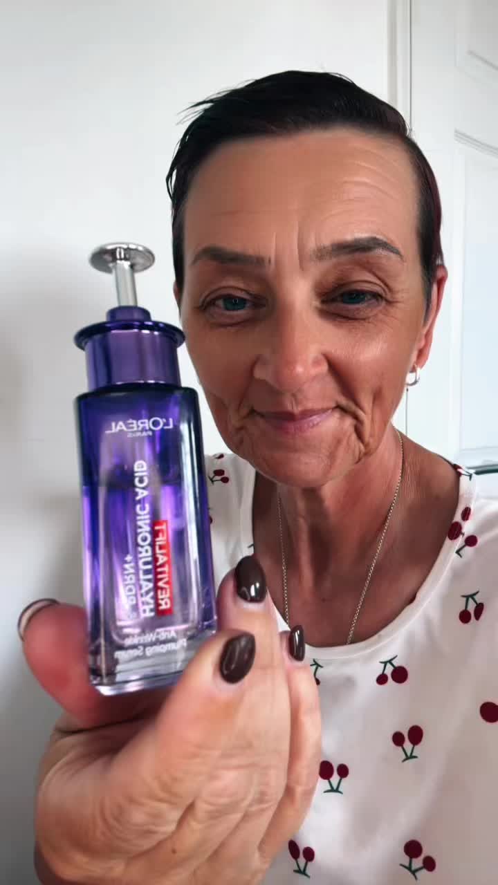 @angeldeelight76