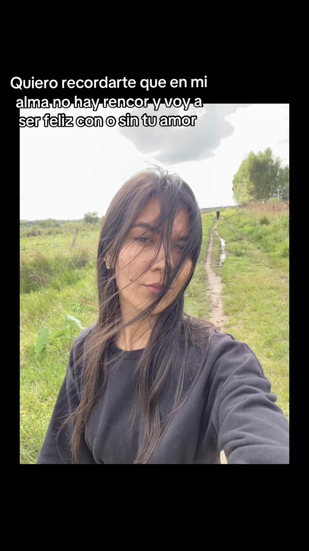 @Noemi_Wyder 