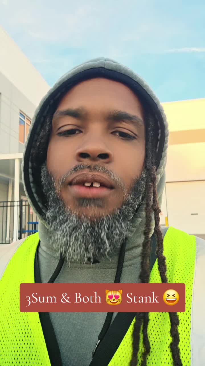 @Stat1982