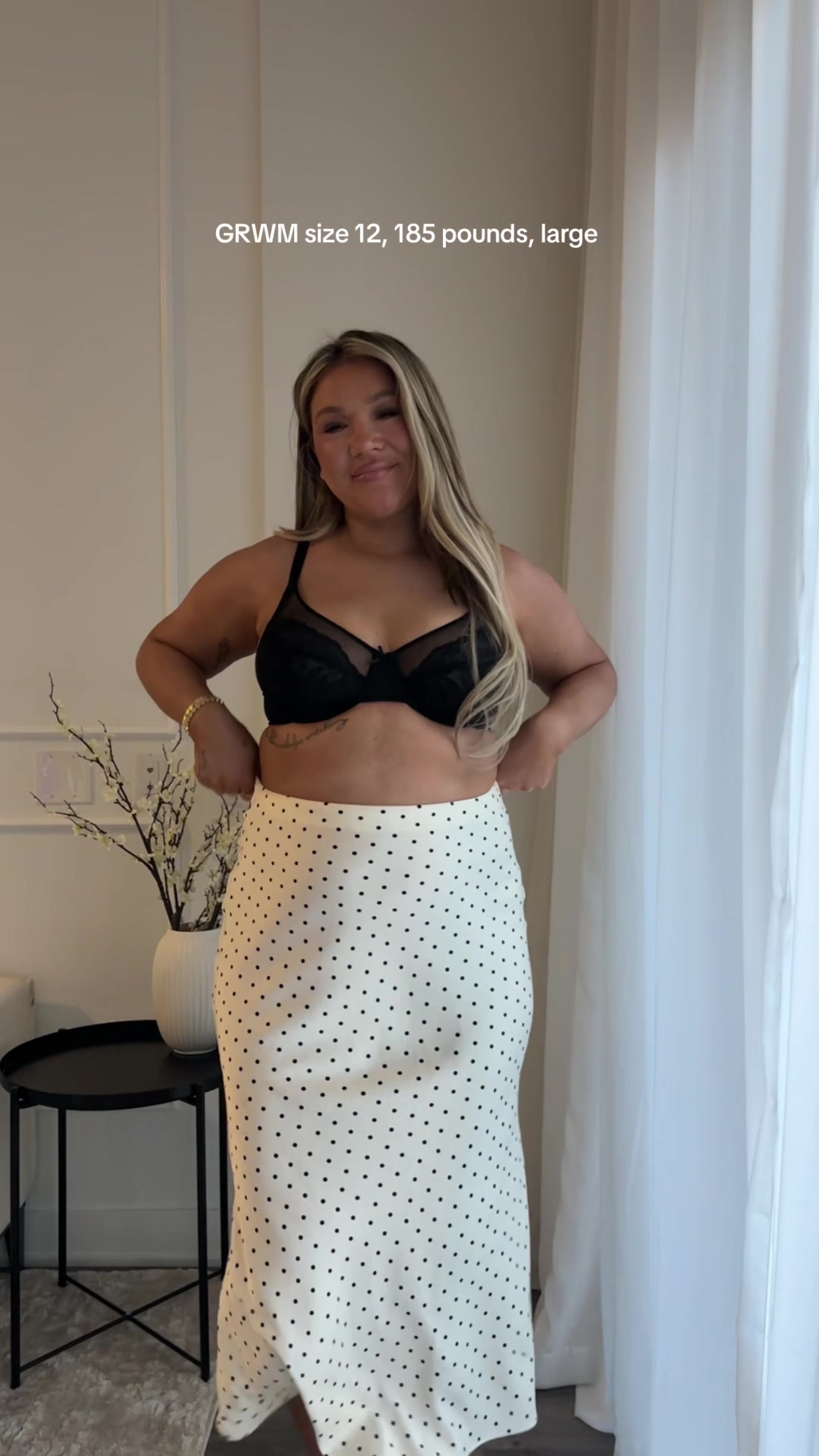 @_stephhunt