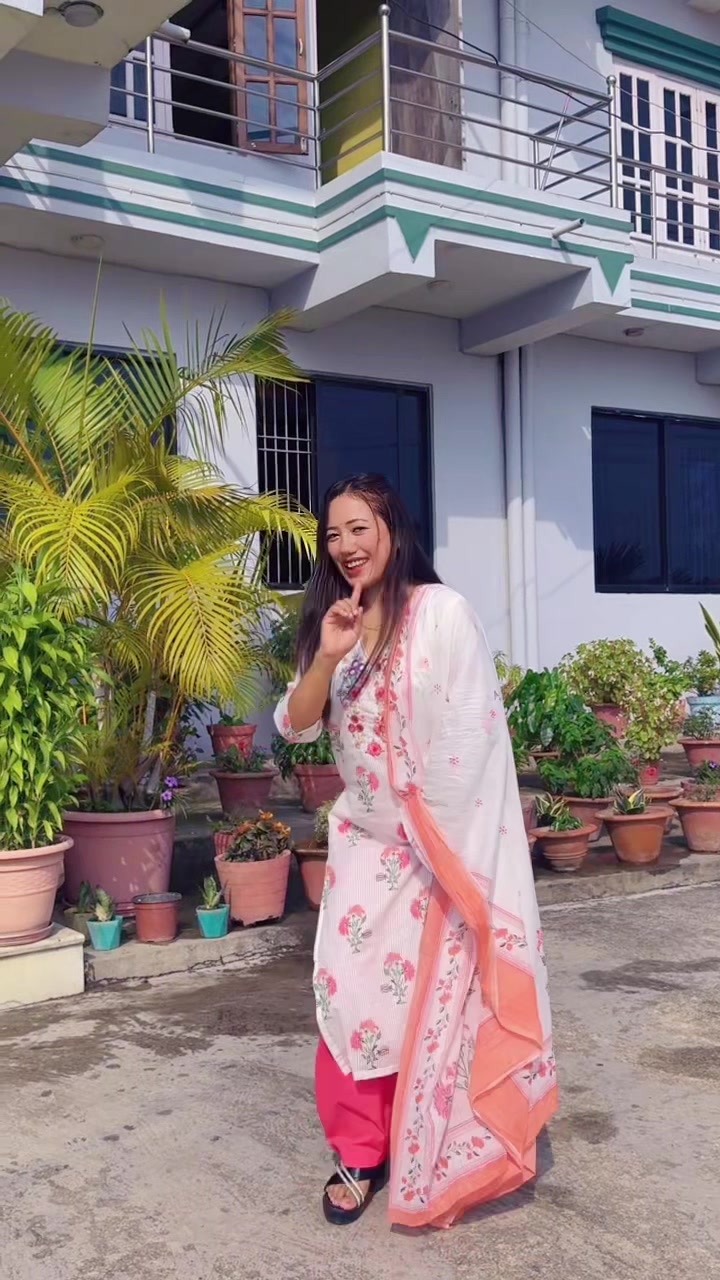 @Ritu Thapa