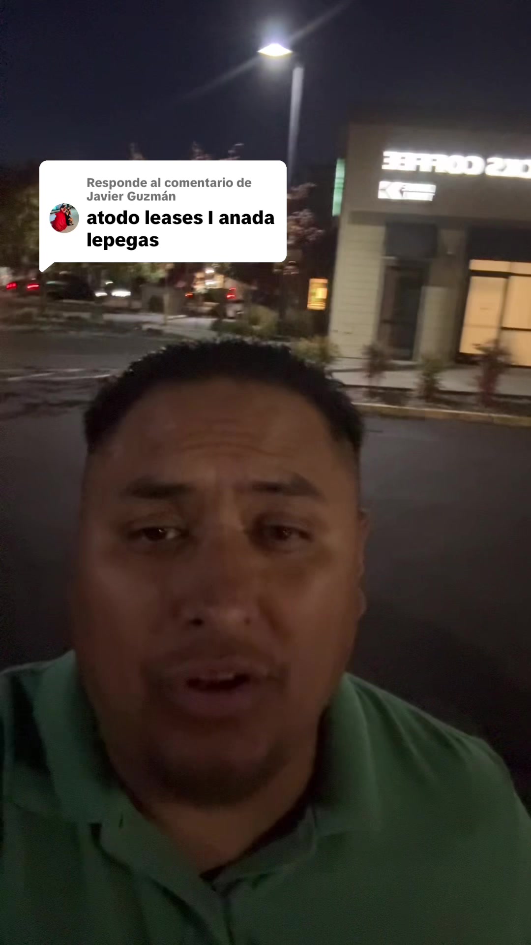 @🌪️💰El CHEF MILLONARIO 💰🌪️