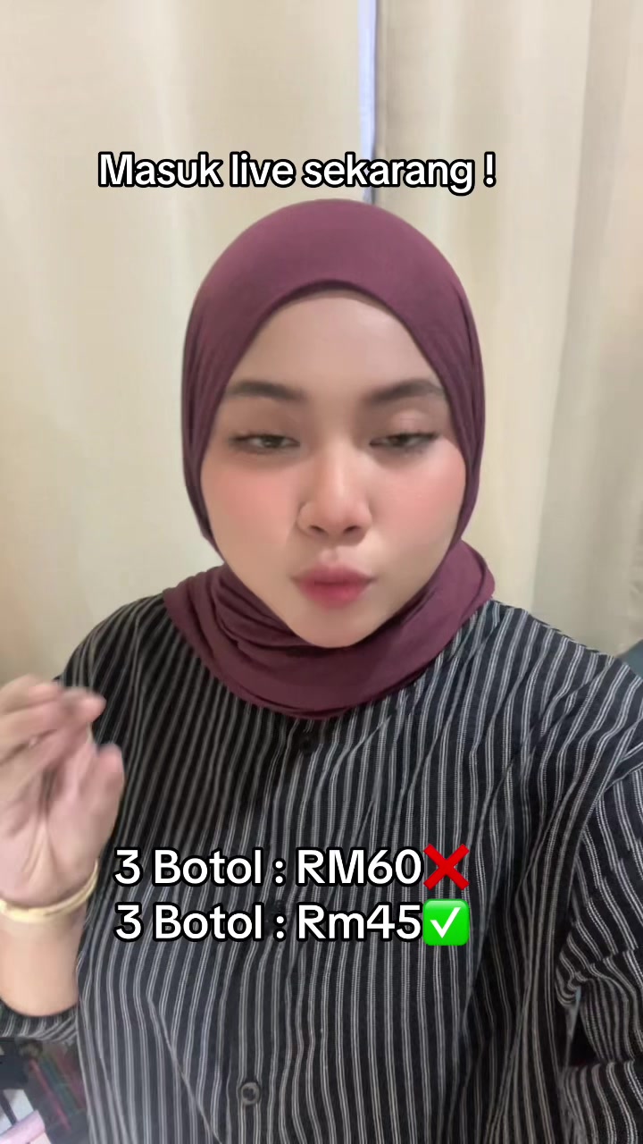 @Ainsya Perfume HQ