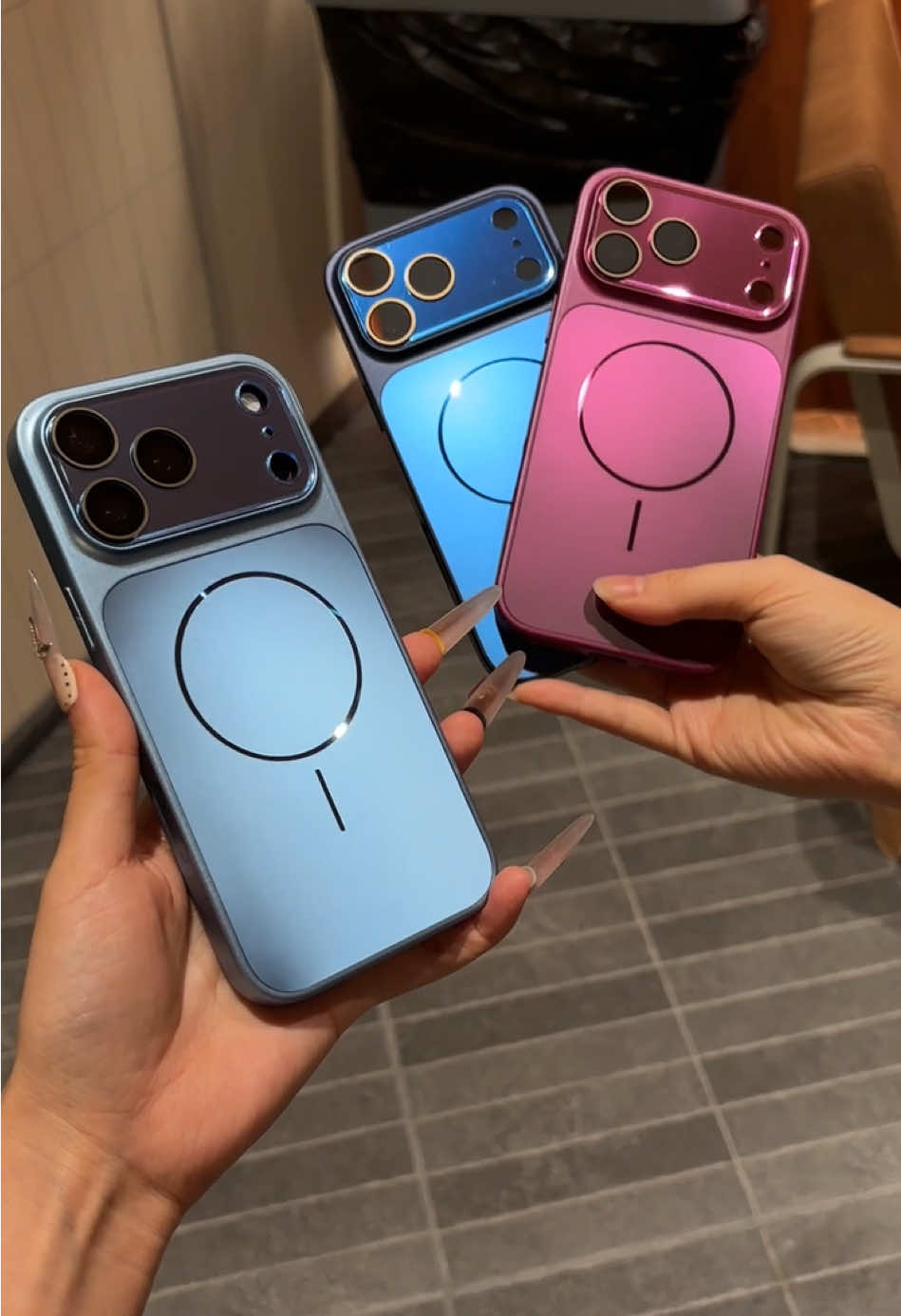 @user7362045180048
