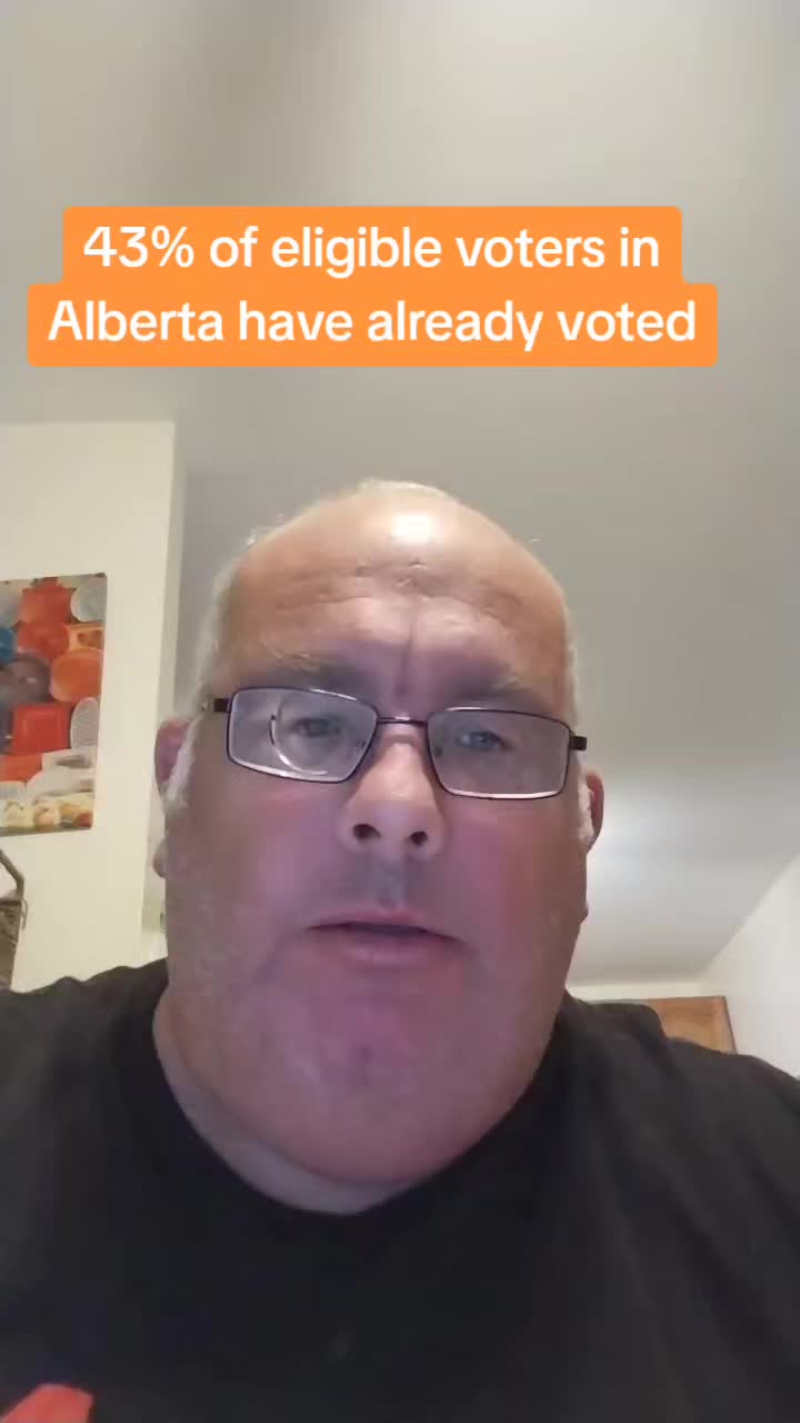 @Nicholas