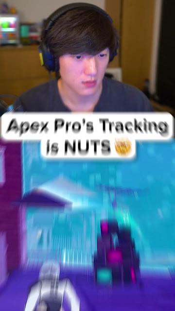 @iiTzTimmy